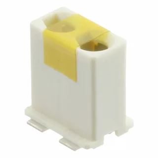 KYOCERA AVX 009296002553906