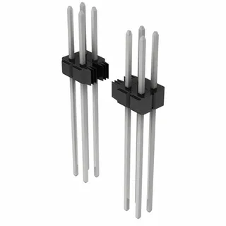 3M 929710-06-11-RK