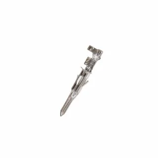 Molex 39000124