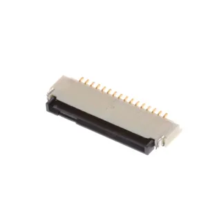 KYOCERA AVX 046809616210846+