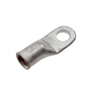 Molex 192210233