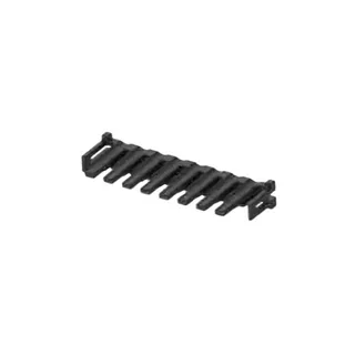 TE Connectivity AMP Connectors 2357686-8