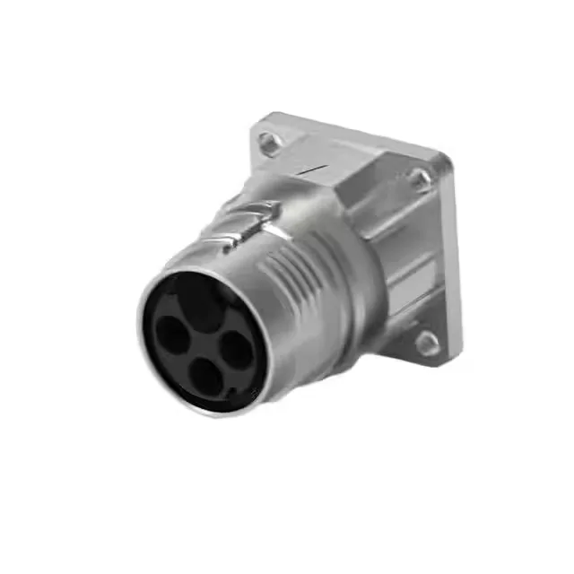 BEA894N0000051A000 — TE Intercontec product photo
