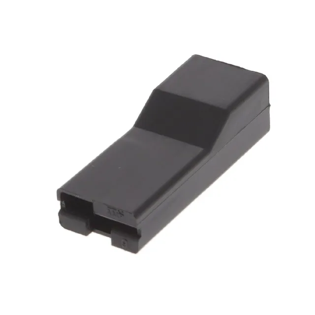 TE Connectivity AMP Connectors 280311-5