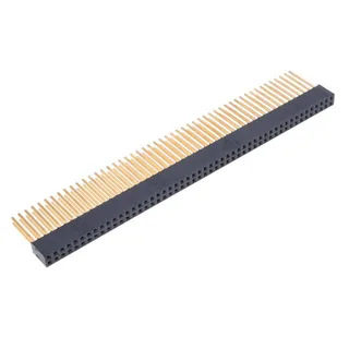 Samtec Inc. SSW-150-24-G-D