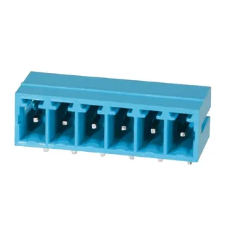 CUI Devices TBP02R1-381-06BE