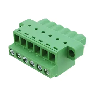 Würth Elektronik 691374500006B