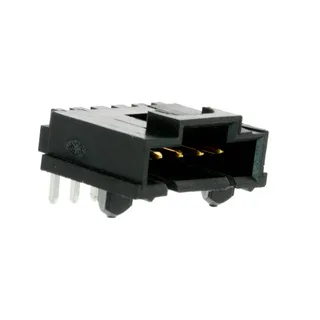 Molex 705550039