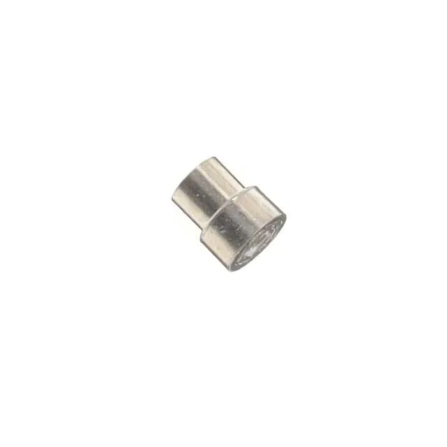 Mill-Max Manufacturing Corp. 0287-0-15-01-16-01-10-0 — PCB Pin Sockets