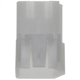 TE Connectivity AMP Connectors 770425-1