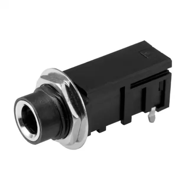 CUI Devices SJ-63053A