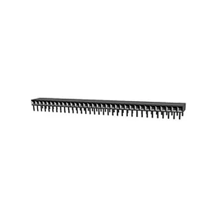 TE Connectivity AMP Connectors 3-535676-2