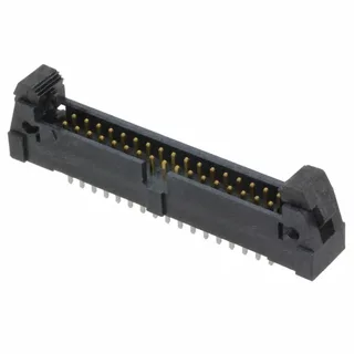 Samtec Inc. EHT-117-01-F-D