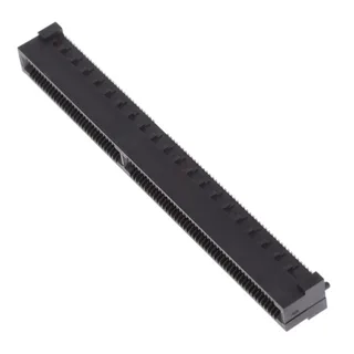 Samtec Inc. HSEC8-180-01-L-DV-A