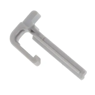 Molex 5601250500