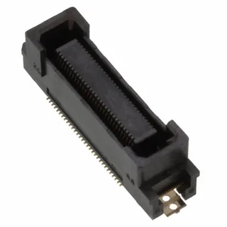 Hirose Electric Co Ltd FX20-60S-0.5SV