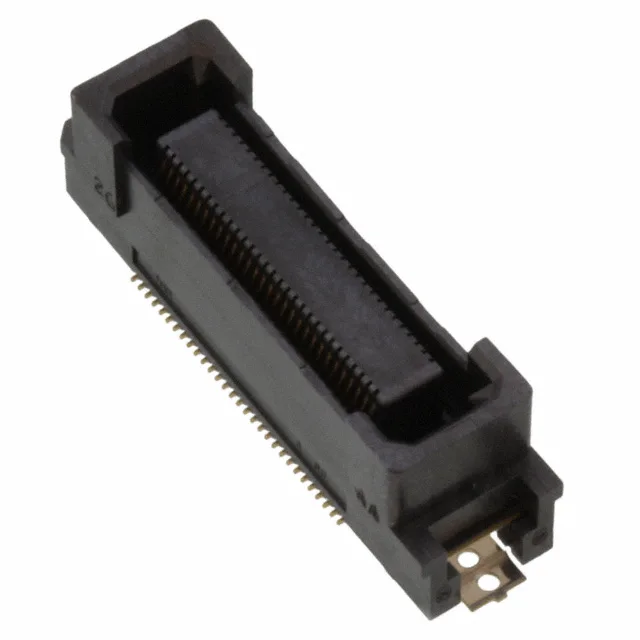 Hirose Electric Co Ltd FX20-60S-0.5SV