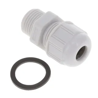 Molex 936000393