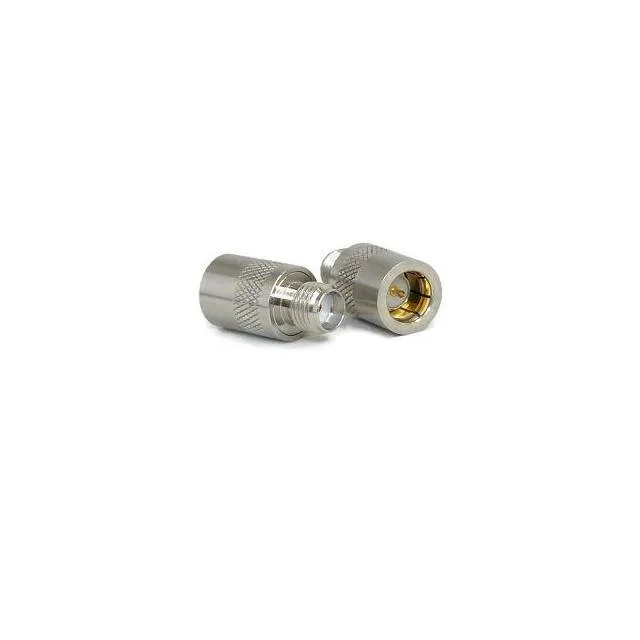 Field Components FC10MQ-FC10F-8 — RF / Coaxial Connectors