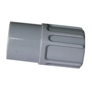 Adam Tech MMI-P1P-BN-G