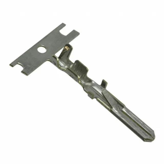 TE Connectivity AMP Connectors 928930-2
