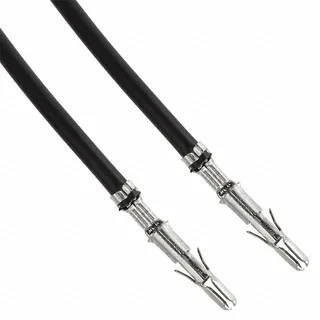 Molex 797582029