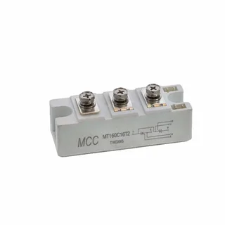 Molex 559593830
