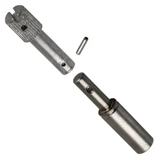 TE Connectivity AMP Connectors 200870-1