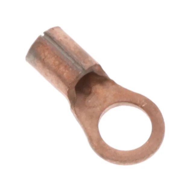 TE Connectivity AMP Connectors 34105-3