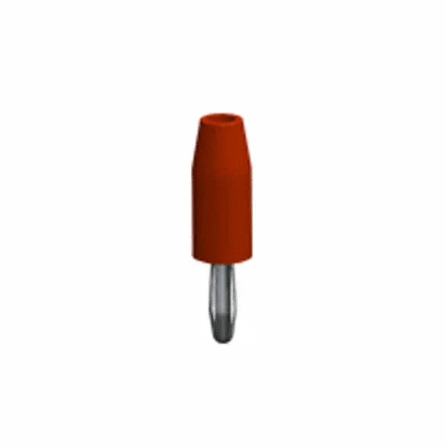 Keystone Electronics 6078