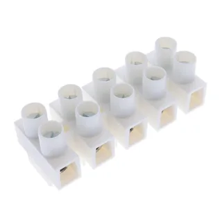 Molex 0391002505