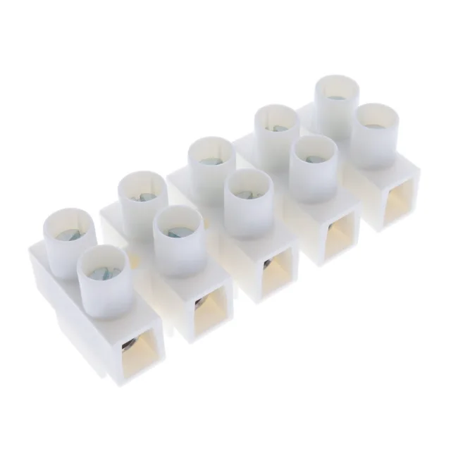 Molex 0391002505