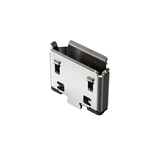 GCT USB3160-30-0070-1-C