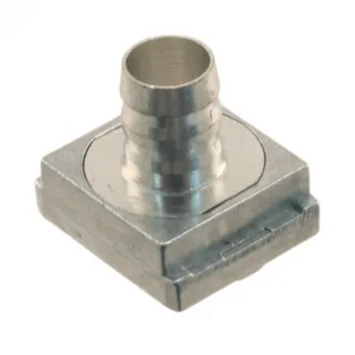 HARTING 61030000066