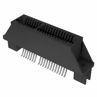 Samtec Inc. MEC1-120-02-F-D-EM2