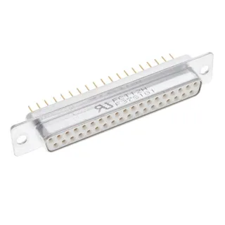 Molex 1727040072