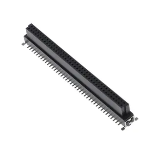 Adam Tech ESMC-F-80-SGS-SMT-B-PP-T/R