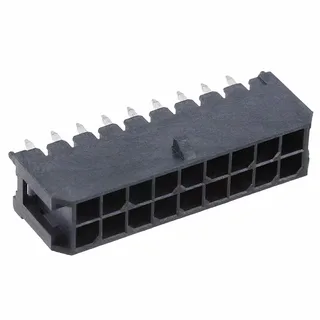 Amphenol G881A18102TEU