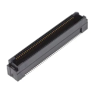 Samtec Inc. ERF8-040-07.0-S-DV-EGP-K-TR