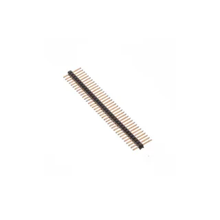 3M 929647-09-36-I