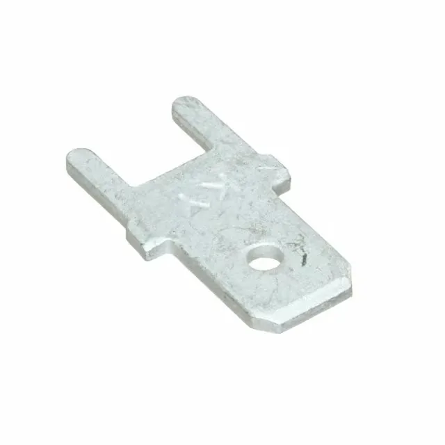 Würth Elektronik 7471212