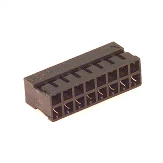 Molex 511101650