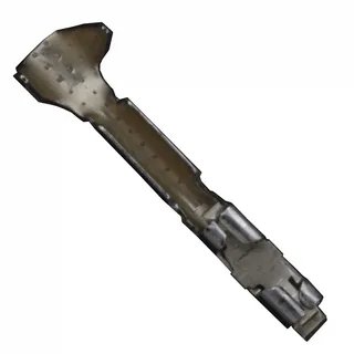 Amphenol 48239-000LF
