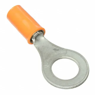 TE Connectivity AMP Connectors 1577634-1