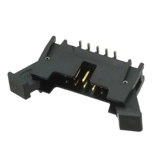3M 155210-2200-RB-WD