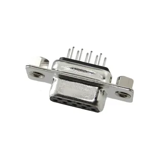Adam Tech DE09-ST-1-SL