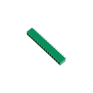 Würth Elektronik 691321300016