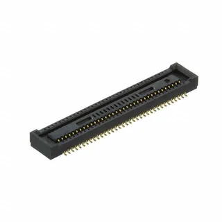 Hirose Electric Co Ltd DF40JC-70DS-0.4V(53)