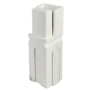 Anderson Power Products, Inc. 1327G7