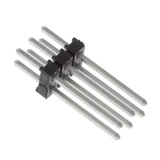 Samtec Inc. MTMM-103-10-T-D-355